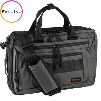 ブリーフィング 3way（BRIEFING／メンズショルダーバッグ