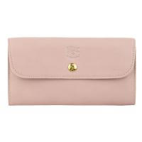 イルビゾンテ Il Bisonte レディース長財布 通販 人気ランキング 価格 Com