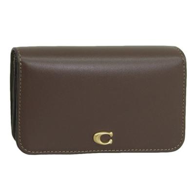COACH レディース名刺入れ｜ファッション小物｜ファッション