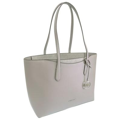 【美品】マイケルコース トートバッグ A4収納可 マイケルコースa4バッグの商品一覧 通販 - Yahoo!ショッピング