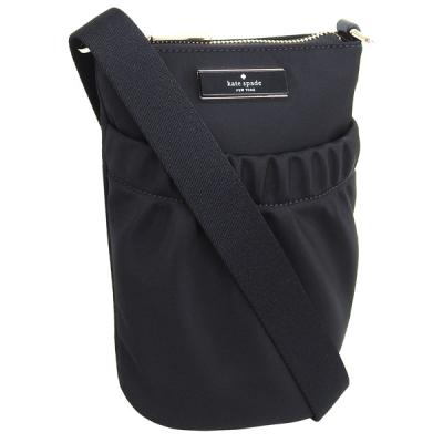 ケイトスペード バッグ ショルダー（kate spade NEW YORK）（色