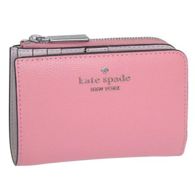 kate spade NEW YORK（色：ピンク系）通販 - Yahoo!ショッピング