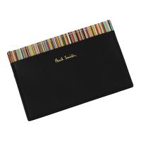 ポール スミス Paul Smith メンズ定期入れ パスケース 通販 人気ランキング 価格 Com