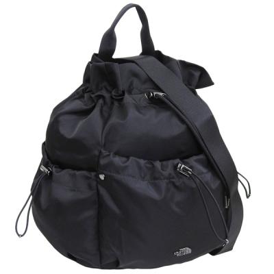 ノースフェイス ボニーパック（THE NORTH FACE）の商品一覧 通販