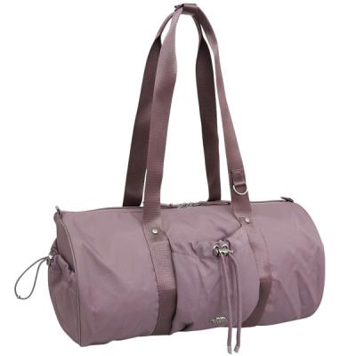 ノースフェイス ボストンバッグ（色：ピンク系）の商品一覧 通販