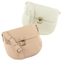 フルラ Furla アウトレット ショルダーバッグ 通販 人気ランキング 価格 Com