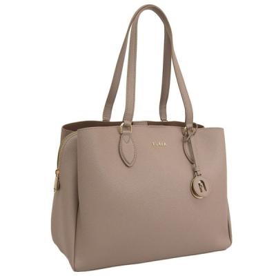 FURLA フルラ トートバッグ A4の商品一覧 通販 - Yahoo!ショッピング FURLA フルラ トートバッグ A4の商品一覧 通販 - Yahoo!ショッピング