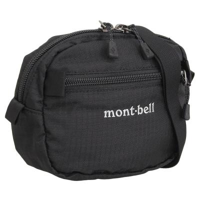 モンベル ショルダーバック（mont-bell）の商品一覧 通販 - Yahoo