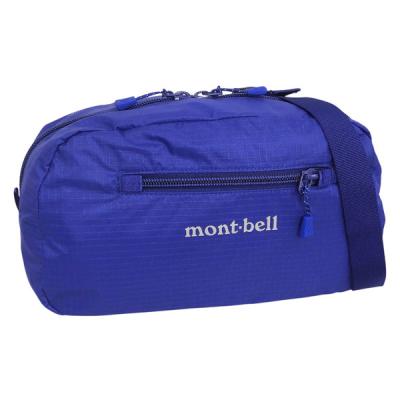 モンベル ショルダーバック（mont-bell）の商品一覧 通販 - Yahoo