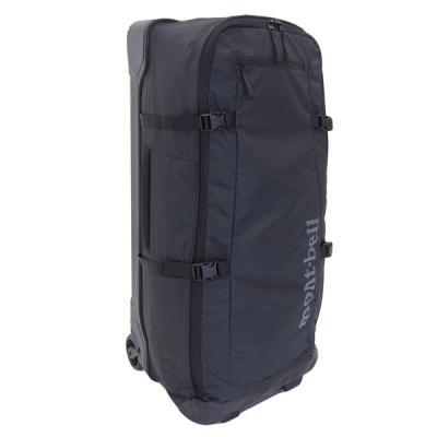 モンベルキャリーバッグのおすすめ人気商品一覧 通販 - Yahoo!ショッピング