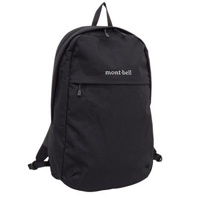 モンベル（リュックサック、デイパック）｜バッグ | ファッション の
