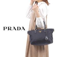 プラダ And アウトレット Or Outlet Or わけあり Or 訳あり バッグ 通販 人気ランキング 価格 Com