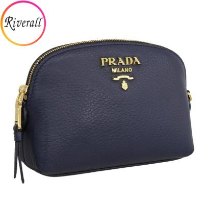 楽天市場】prada デニム（化粧ポーチ｜レディースバッグ）：バッグ