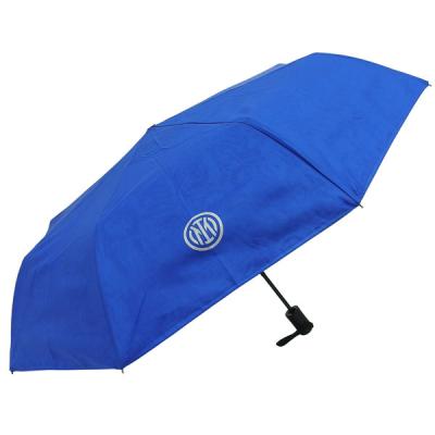 インテルミラノ（ファッション）のおすすめ人気商品一覧 通販 - Yahoo