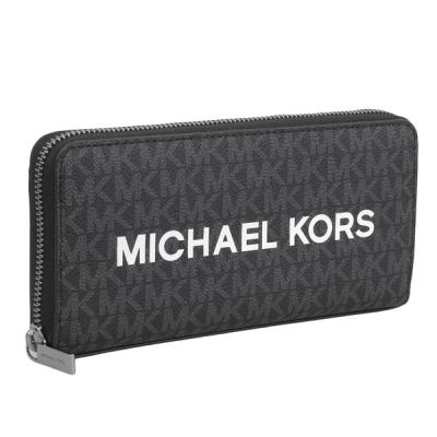 MICHAEL KORS メンズ長財布の商品一覧|財布|ファッション 通販 MICHAEL KORS メンズ長財布の商品一覧|財布|ファッション 通販