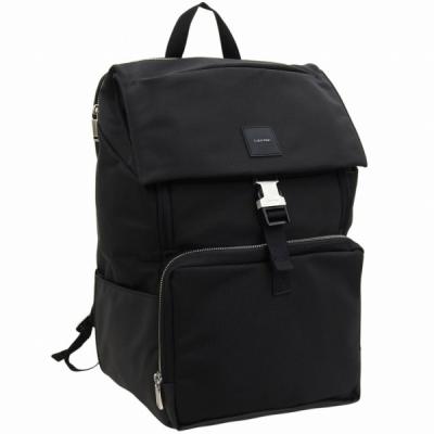 Calvin Klein リュックサック、デイパック｜バッグ｜ファッション