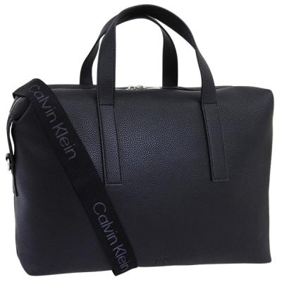 カルバン・クライン ビジネスバッグ（Calvin Klein）のおすすめ人気