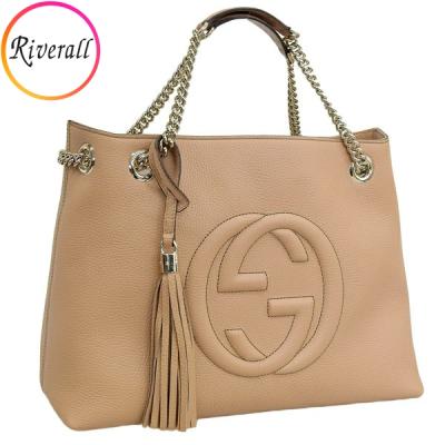 【美品級】GUCCI（グッチ）　ソーホー スモールバックパック 楽天市場】グッチ GUCCI バッグ レディース ショルダーバッグ