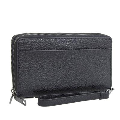 コーチ トラベル オーガナイザー（COACH）のおすすめ人気商品一覧 通販