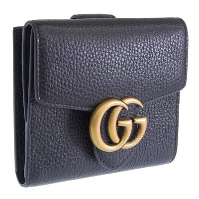 財布 二つ折り グッチ スネークのおすすめ人気商品一覧 通販 - Yahoo