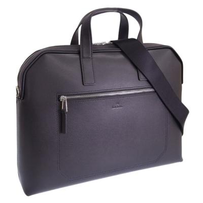 ポールスミス Paul Smith 2wayビジネスバッグ 黒のおすすめ人気商品