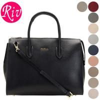 フルラ FURLA ショルダーバッグ 2way bmj9 アウトレット レディース 