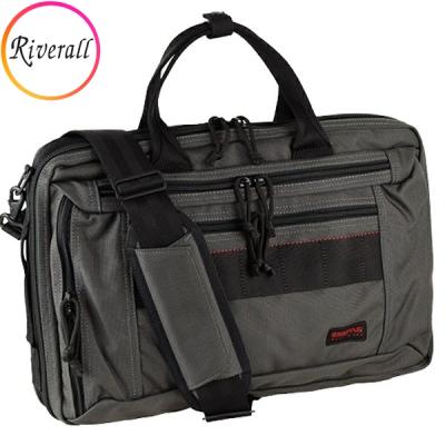 日本未入荷 別注 BRIEFING 3WAY バッグ ショルダーバッグ 1300024Y0008_m1_a052.jpg