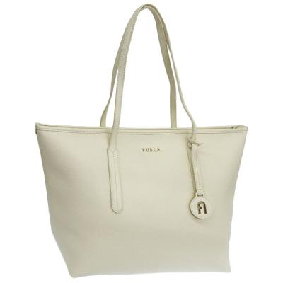 FURLA フルラ トートバッグ A4の商品一覧 通販 - Yahoo!ショッピング