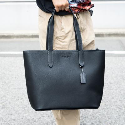 COACH メンズトートバッグの商品一覧｜バッグ｜ファッション 通販 