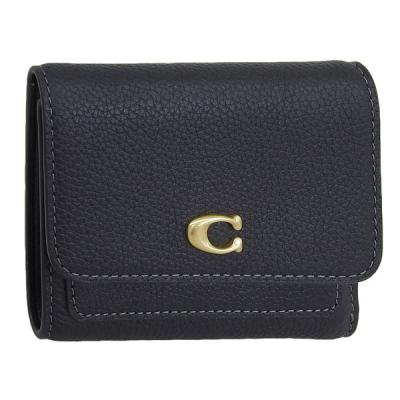 4°c 財布 二つ折り（COACH／ファッション）のおすすめ人気商品一覧