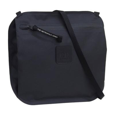 c.p.company（メンズバッグ） | ファッション のおすすめ人気商品一覧