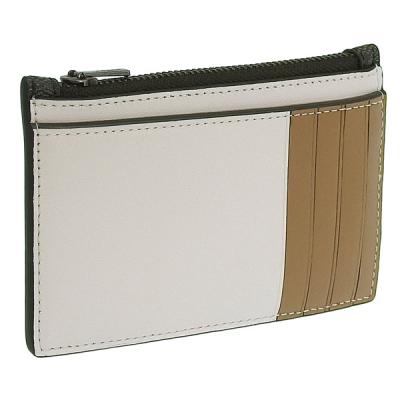 コーチ 小銭入れ がま口のおすすめ人気商品一覧 通販 - Yahoo!ショッピング