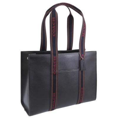 コーチ ビジネスバッグ アウトレットのおすすめ人気商品一覧 通販