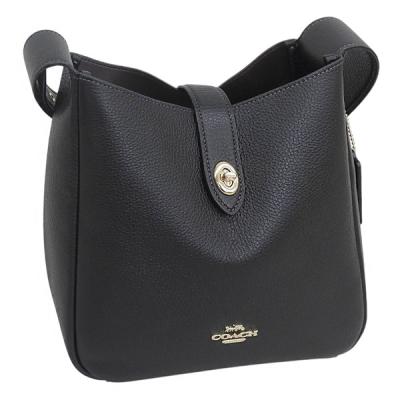 柔らかさ（COACH）（バッグ、小物素材：本革、レザー）の商品一覧 通販