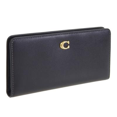 【半額以下‼︎】COACHの長財布★エナメル質 エナメル 長財布（COACH）のおすすめ人気商品一覧 通販 - Yahoo