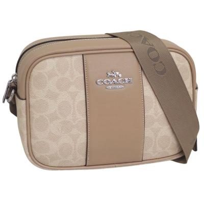 COACH コーチ 29411 ロングショルダー カメラバッグ ショルダーバッグ レザー レディース [中古] 楽天市場】コーチ 29411の通販