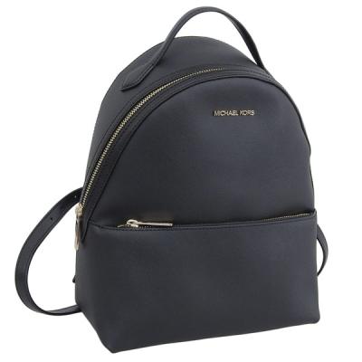リュック 黒(MICHAEL KORS/ファッション)の商品一覧 通販 リュック 黒(MICHAEL KORS/ファッション)の商品一覧 通販