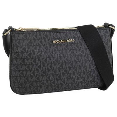 s-2（MICHAEL KORS／レディースショルダーバッグ）｜バッグ