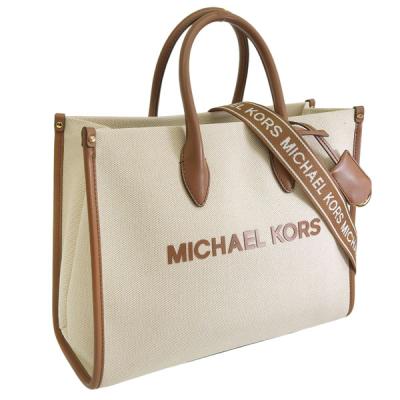 マイケルコースa4バッグのおすすめ人気商品一覧 通販 - Yahoo!ショッピング