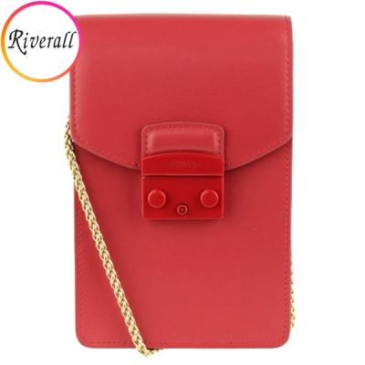 フルラ iphoneケース（FURLA）の商品一覧 通販 - Yahoo!ショッピング