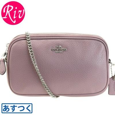 72490 商品一覧 - Riverall(リヴェラール)Yahoo!店 - 売れ筋通販