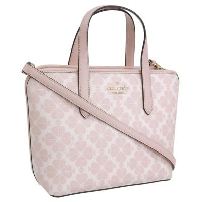 ケイトスペード バッグ(kate spade NEW YORK)の商品一覧 通販 ケイトスペード バッグ(kate spade NEW YORK)の商品一覧 通販