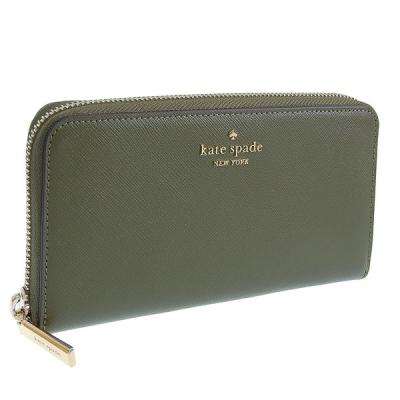 kate spade NEW YORK レディース長財布の商品一覧|財布 kate spade NEW YORK レディース長財布の商品一覧|財布