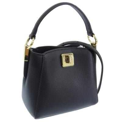 ケイトスペード ファー バッグ（レディースショルダーバッグ）｜バッグ