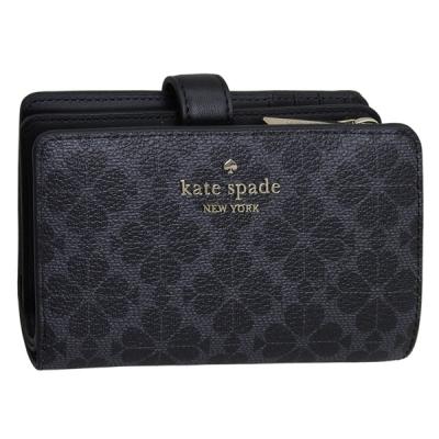 ケイトスペード 財布 アウトレット（ファッション）のおすすめ人気商品