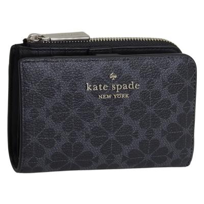 ケイトスペードのおすすめ人気商品一覧 通販 - Yahoo!ショッピング