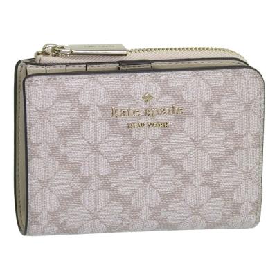 ケイトスペード 財布 アウトレットのおすすめ人気ランキングTOP100