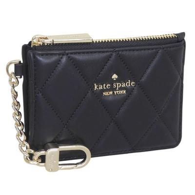 Riverall(リヴェラール)Yahoo!店 - kate spade/ケイトスペード｜Yahoo