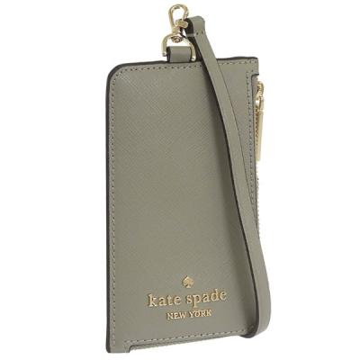 kate spade NEW YORK レディースパスケース、定期入れ｜ファッション