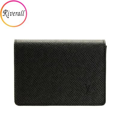 ルイヴィトン タイガ メンズ 名刺入れのおすすめ人気商品一覧 通販